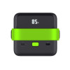 Powerbank Trust REDOH XXL 50K (25196)-13252485
