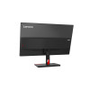 Lenovo ThinkVision S27i-30 27