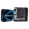Płyta główna Asrock A520M-ITX/AC-1325579