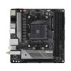 Płyta główna Asrock A520M-ITX/AC-1325580