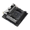 Płyta główna Asrock A520M-ITX/AC-1325581