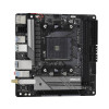 Płyta główna Asrock A520M-ITX/AC-1325582