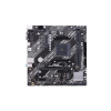 Płyta główna Asus PRIME A520M-K-1325604