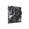Płyta główna Asus PRIME A520M-K-1325605