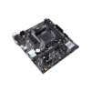 Płyta główna Asus PRIME A520M-K-1325606