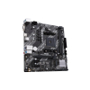 Płyta główna Asus PRIME A520M-K-1325607