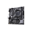Płyta główna Asus PRIME A520M-K-1325608