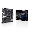 Płyta główna Asus PRIME A520M-K-1325609