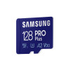 Samsung PRO Plus 128 GB MicroSDXC UHS-I Klasa 10-13258271