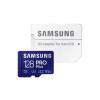 Samsung PRO Plus 128 GB MicroSDXC UHS-I Klasa 10-13258273