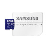 Samsung PRO Plus 128 GB MicroSDXC UHS-I Klasa 10-13258274