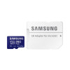 Samsung PRO Plus 128 GB MicroSDXC UHS-I Klasa 10-13258275