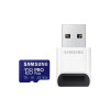 Samsung PRO Plus 128 GB MicroSDXC UHS-I Klasa 10-13258277