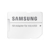 Samsung PRO Plus 128 GB MicroSDXC UHS-I Klasa 10-13258278