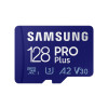 Samsung PRO Plus 128 GB MicroSDXC UHS-I Klasa 10-13258279