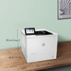 DRUKARKA LASEROWA HP LASERJET M611DN-13258401