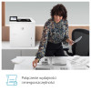 DRUKARKA LASEROWA HP LASERJET M611DN-13258404