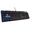 KEYBOARD PREDATOR AETHON 303/BLACK GP.KBD11.048 ACER-13258597