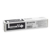 TK-5205K/TONER KIT BLACK-13265893
