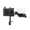 Uchwyt na monitor i laptopa TRUST MARA (25337)-13266879