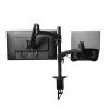 Uchwyt na monitor i laptopa TRUST MARA (25337)-13266880