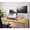 Uchwyt na monitor i laptopa TRUST MARA (25337)-13266881