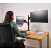 Uchwyt na monitor i laptopa TRUST MARA (25337)-13266882