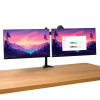 Uchwyt na monitor i laptopa TRUST MARA (25337)-13266887