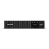 Zasilacz UPS CyberPower PR3000ERTXL2U-1329168