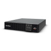 Zasilacz UPS CyberPower PR3000ERTXL2U-1329170