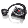 Raijintek Orcus RGB Rainbow Kompletna chłodnica wodna AiO - 140mm-13299481