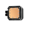 Chłodzenie wodne Deepcool Mystique LCD 360mm (R-LX750-BKDSNMP-G-1)-13299705