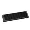 Chłodzenie wodne Deepcool Mystique LCD 360mm (R-LX750-BKDSNMP-G-1)-13299707
