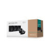 Chłodzenie wodne Deepcool Mystique LCD 360mm (R-LX750-BKDSNMP-G-1)-13299709