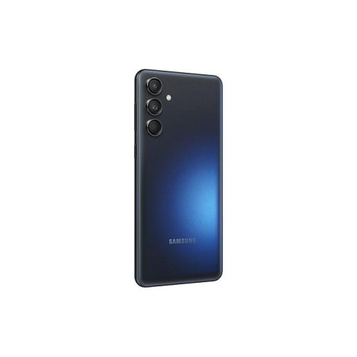Samsung Galaxy M55 M556 5G DS 8/128GB Dark Blue-13207049