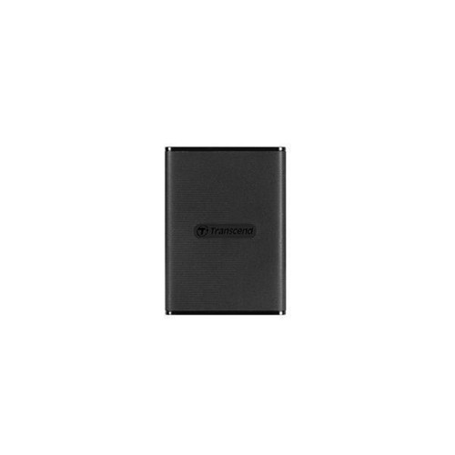 SSD USB3.1 250GB EXT./TS250GESD270C TRANSCEND-13216770