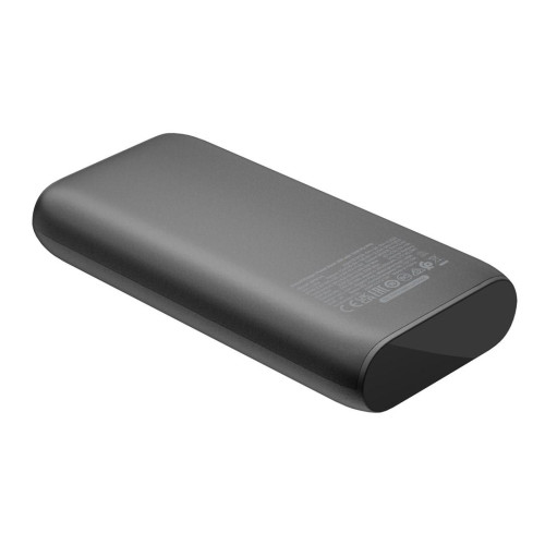 BELKIN POWERBANK 4X PORT, 26000 MAH, PD PPS 32W-13221194