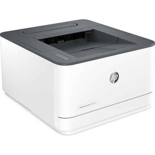 HP LaserJet Pro Drukarka 3002dn, Czerń i biel, Drukarka do Małe i średnie firmy, Drukowanie, Drukowanie dwustronne-13226920