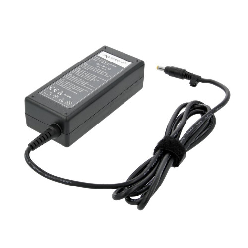 Zasilacz Movano 18.5v 3.5a (4.8x1.7) 65W do HP, Compaq-13236596