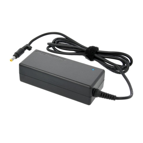 Zasilacz Movano 18.5v 3.5a (4.8x1.7) 65W do HP, Compaq-13236598