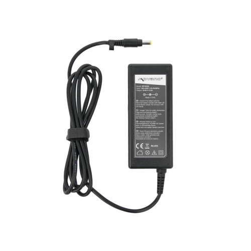 Zasilacz Movano 18.5v 3.5a (4.8x1.7) 65W do HP, Compaq-13236599
