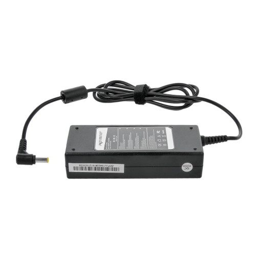 Zasilacz Movano 19v 4.22a (5.5x2.5) 80W do Fujitsu-13236615