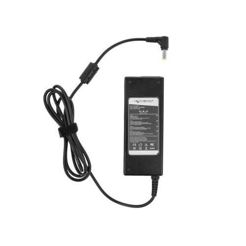 Zasilacz Movano 19v 4.22a (5.5x2.5) 80W do Fujitsu-13236617