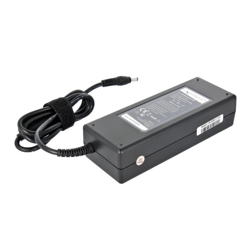 Zasilacz Movano 19v 6.3a (5.5x2.5) 120W do Asus, Toshiba, MSI, itd-13236632