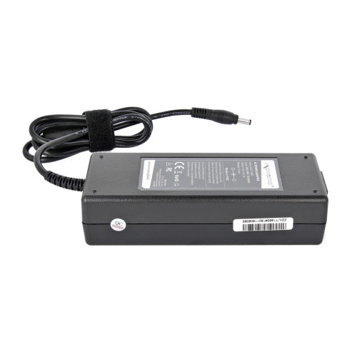 Zasilacz Movano 19v 6.3a (5.5x2.5) 120W do Asus, Toshiba, MSI, itd-13236633