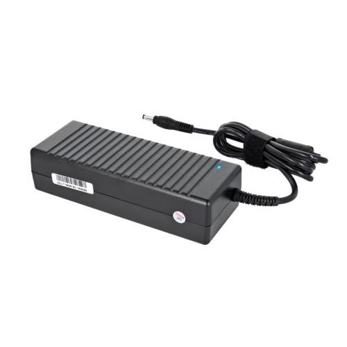 Zasilacz Movano 19v 6.3a (5.5x2.5) 120W do Asus, Toshiba, MSI, itd-13236634