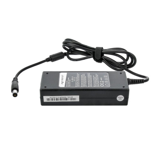 Zasilacz Movano 19.5v 4.62a (7.4x5.0 pin) 90W do Dell-13236647