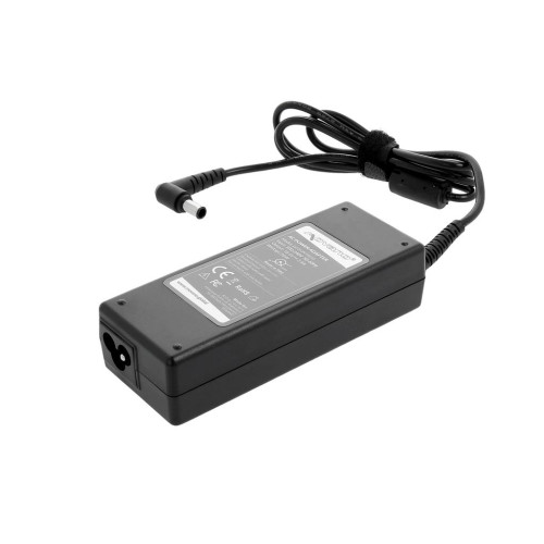 Zasilacz Movano 19.5v 3.9a (6.5x4.4 pin) 75W do Sony-13236693