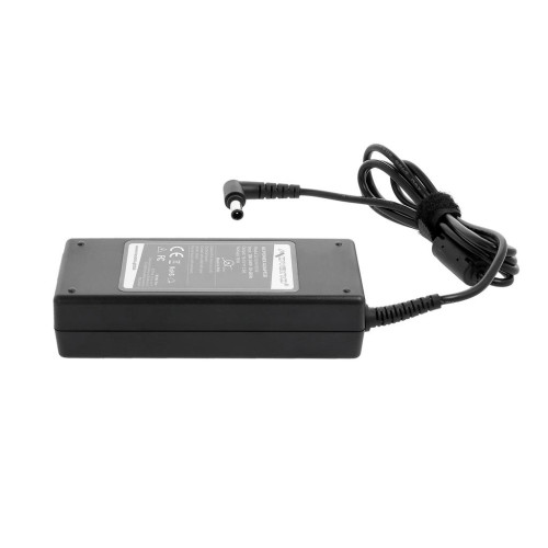Zasilacz Movano 19.5v 3.9a (6.5x4.4 pin) 75W do Sony-13236694