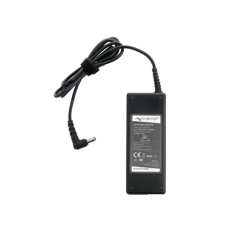 Zasilacz Movano 19.5v 3.9a (6.5x4.4 pin) 75W do Sony-13236696